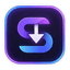 SaveTheX